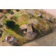 FARMHOUSE WITH PANORAMIC VIEWS FOR SALE IN CARASSAI IN THE MARCHE REGION, NESTLED IN THE ROLLING HILLS OF THE MARCHES in Le Marche_6